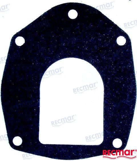 Mercury Water Pump Base Gasket 27-430331 Replacement