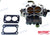 Mercruiser Carburetor 5.0L , 3310-864942A01 Replacement