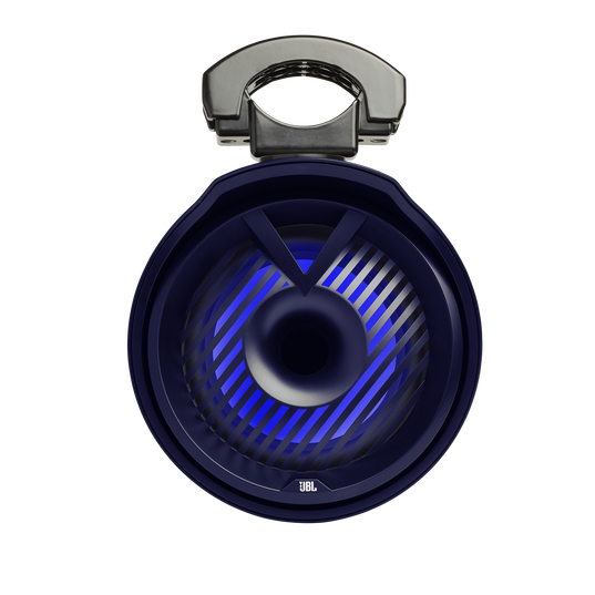 JBL TOWER X MARINE SPEAKERS 6.5"