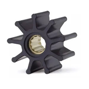 Aftermarket Volvo Penta Impellers