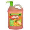 Koala Smart Orange Grit Hand Cleaner 5L