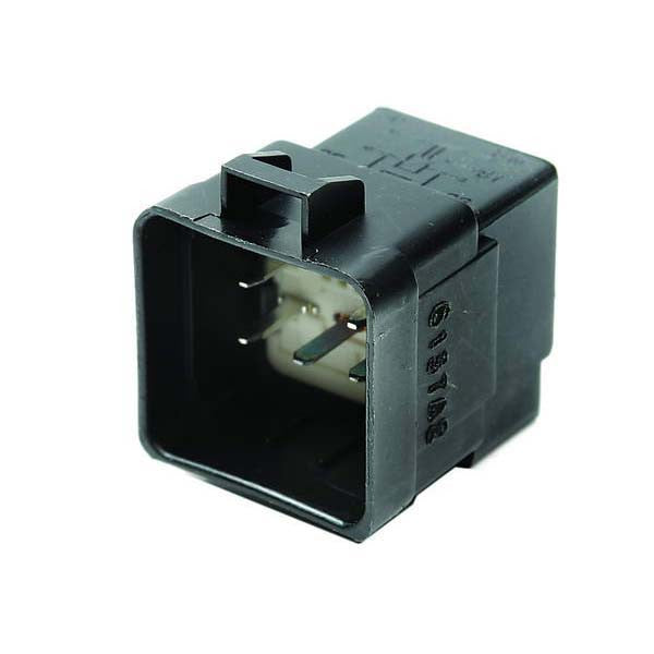 Genuine Mercruiser Fuel Pump Relay 8M0210756
