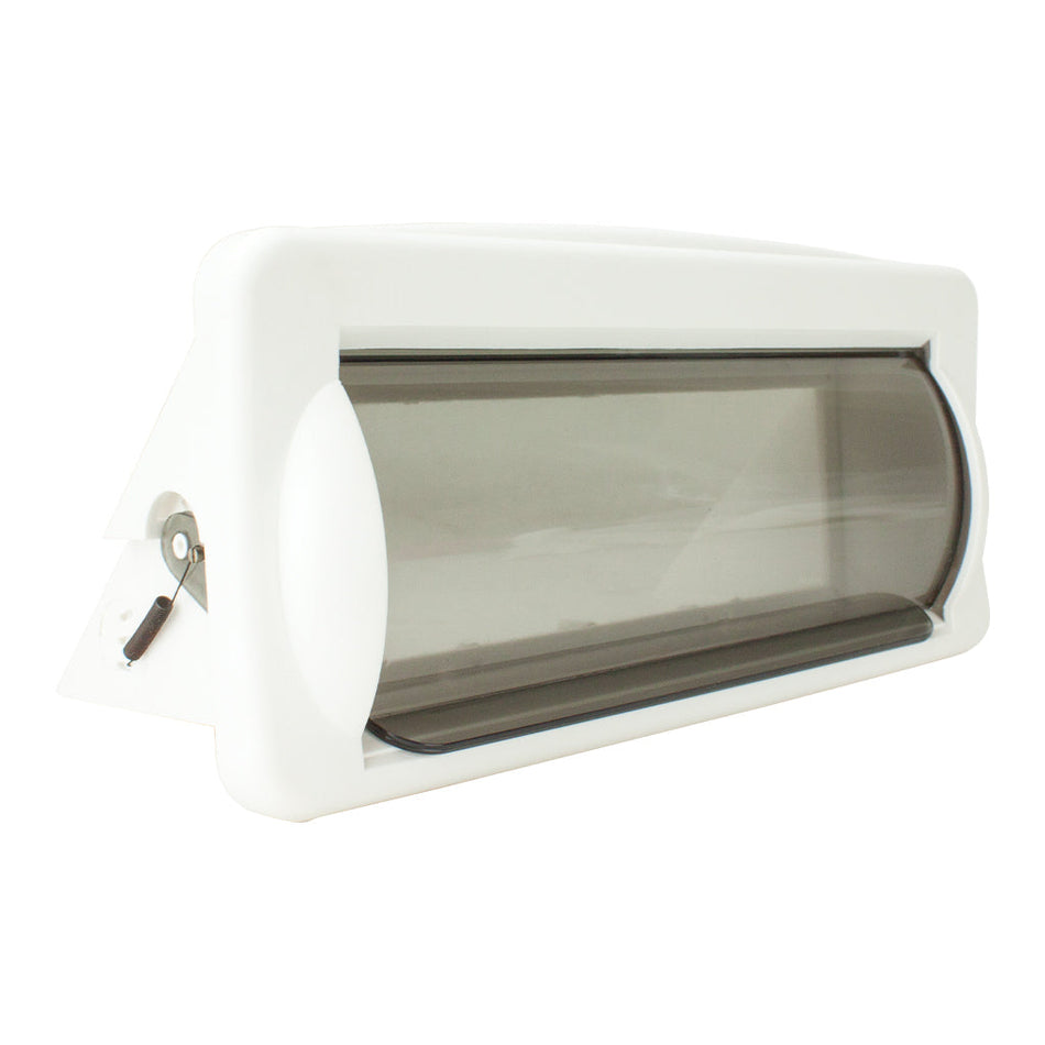 AXIS MARINE IN DASH RADIO MOUNT MA2