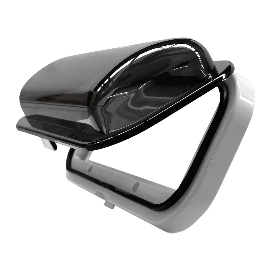 AXIS SPLASHPROOF COVER MA3