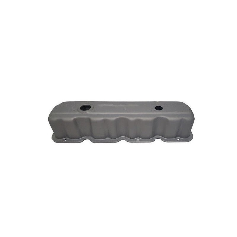 Mercruiser Valve Cover 8M0122491 Replacment