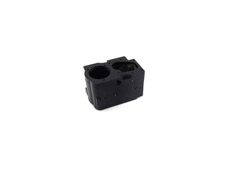 MerCruiser 8M0047216 Cool Fuel Module Bravo Gen 3 (Housing Only ...