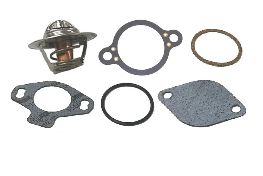 Aftermarket Mercruiser Thermostats