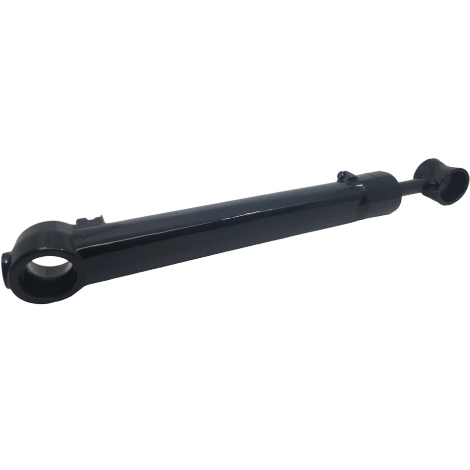 Mercruiser R/ MR/ Alpha One 14035A3 Port Power Trim Cylinder Aftermarket