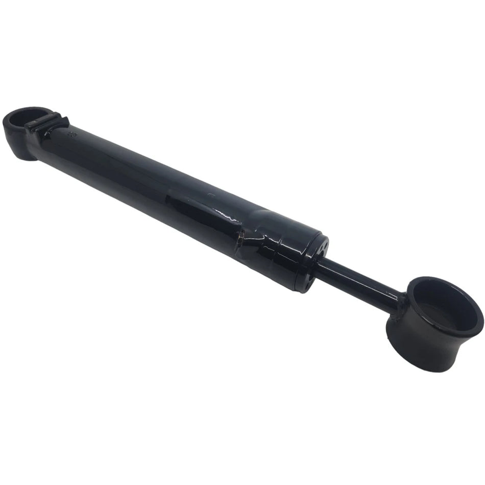 Mercruiser R/ MR/ Alpha One 14035A3 Port Power Trim Cylinder Aftermarket