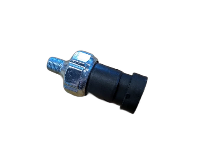 Mercruiser Fuel Pump Switch 8M0070108 Replacement