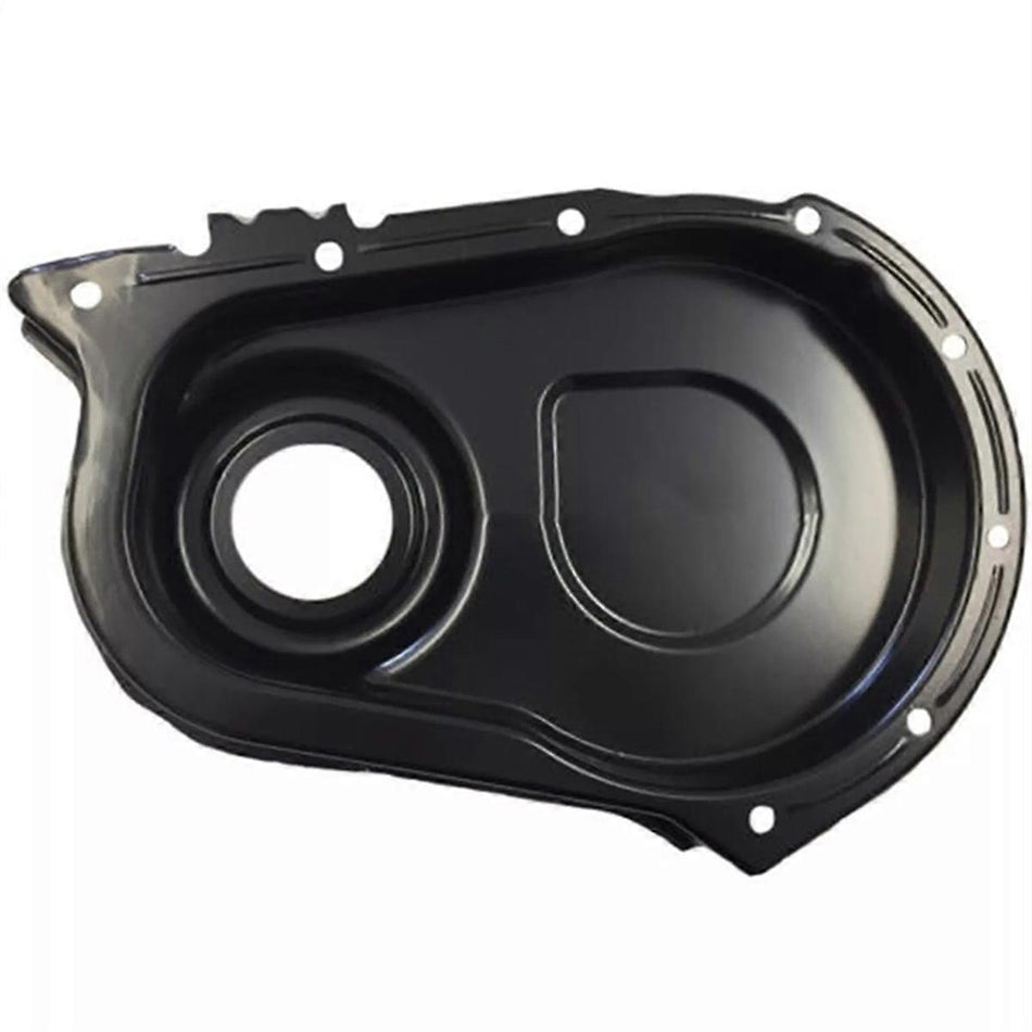 Mercruiser Timing Cover 3.0L 59341A1