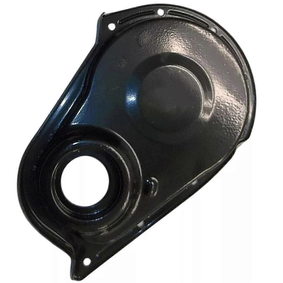 Mercruiser Timing Cover 3.0L 59341A1