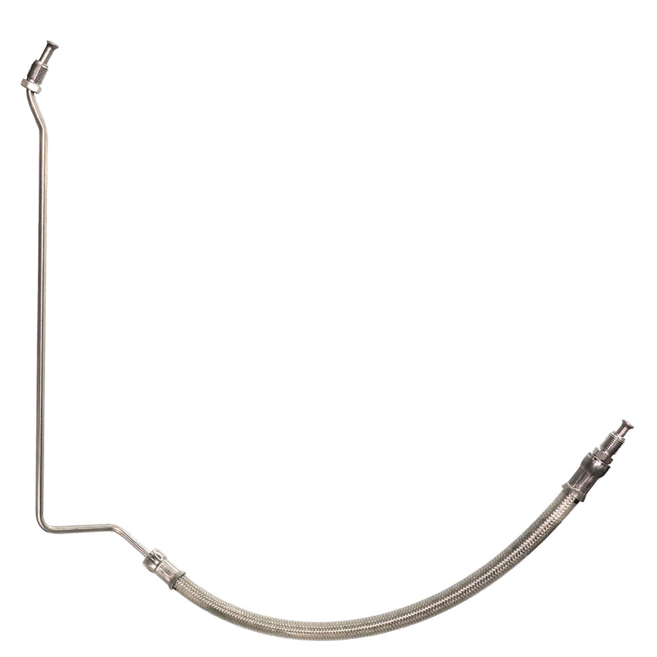 Mercruiser Trim Hose 32-864589 Replacement