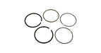 Mercruiser 39-74381A1 Standard Piston Rings Suit 3.0L Replacment