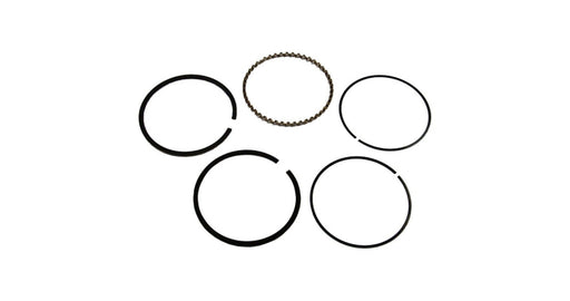 Mercruiser 39-74381A1 Standard Piston Rings Suit 3.0L Replacment