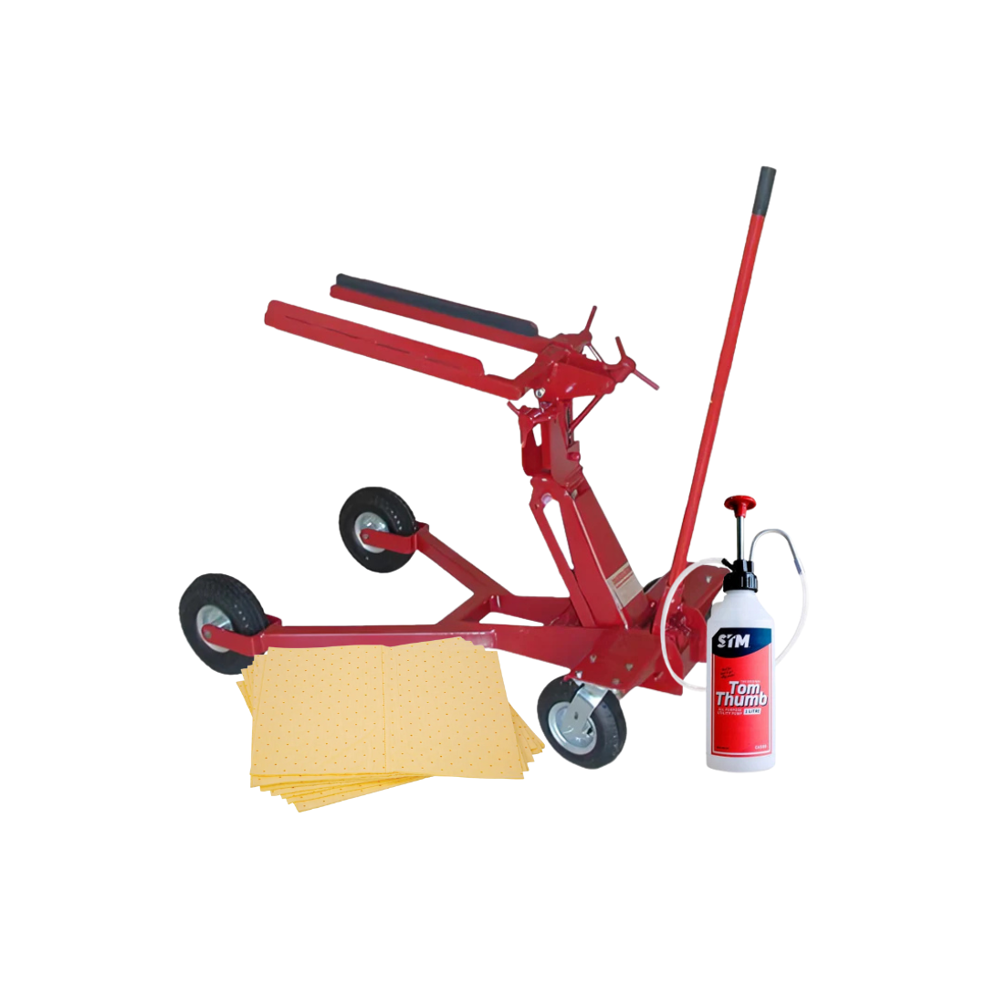 Mariene Mechanische Brandstofpomp, Brandstofpompeenheid 97401 Vervanging voor Mercruiser 5.0 305 5.7 350-motoren Mariene Mechanische Brandstofpomp, Brandstofpompeenheid 97401 Vervanging voor Mercruiser 5.0 305 5.7 350-motoren