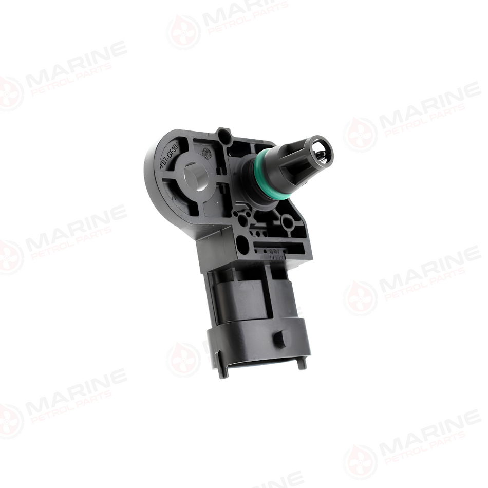 Mercruiser MAP Sensor 8M0087834, 885165 Replacement