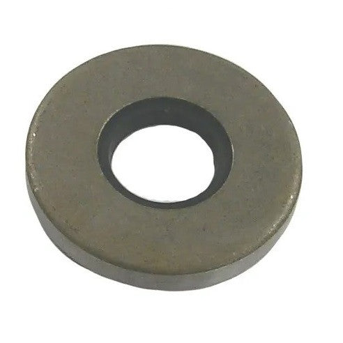 Mercury Oil Seal 26-72785 Replacement
