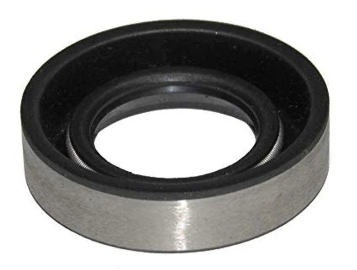 Mercury Seal 26-90562 Replacement