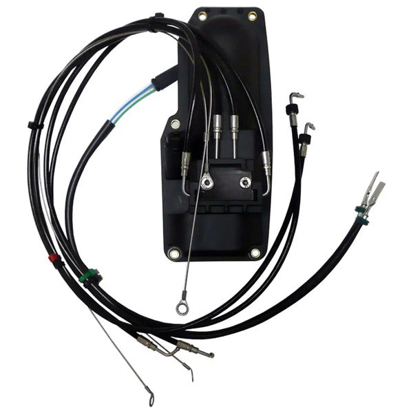 Volvo Penta Trim Pump Kit 21945915 Replacment