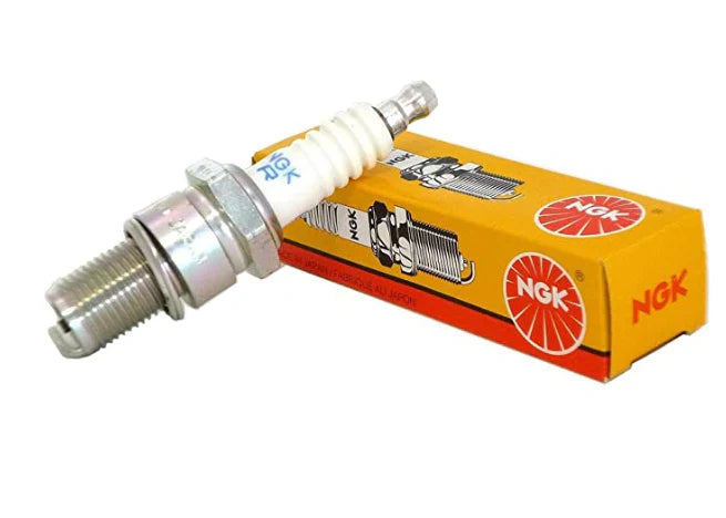 NGK Spark Plug IZFR6N-E Evinrude E-TEC