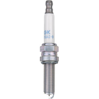 NGK LMAR9Ai-8 Spark Plug Suit KTM 250-450, 2011-2024