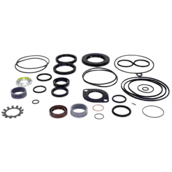 Volvo Penta DP Upper & Lower Unit Gasket Set 876266 & 876267 Replacement