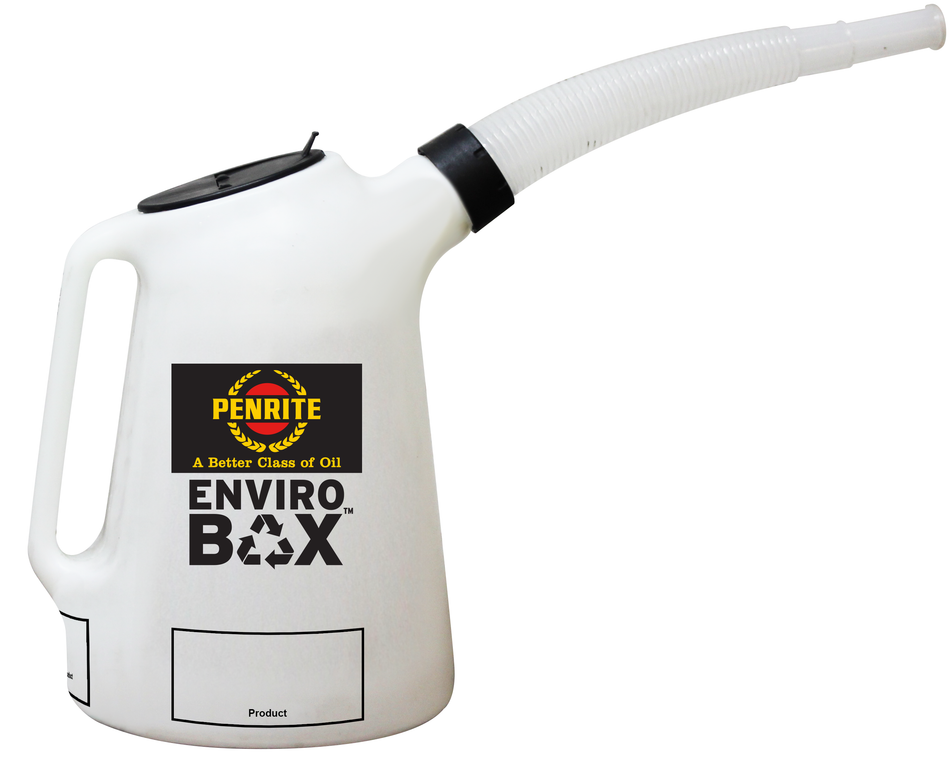 Penrite 6L Measuring Jug
