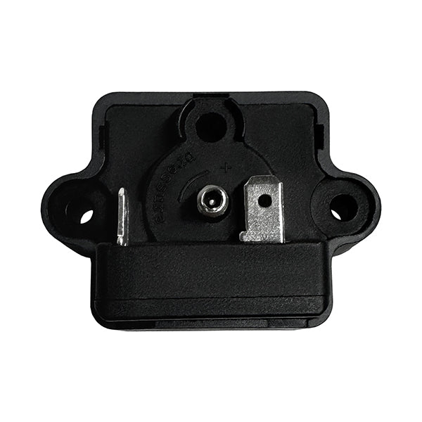 Pressure Switch 35 Psi - Sfps35 For Efficient Pump Control