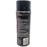 Mercury Genuine 92-802878Q1 Phantom Black Spray Paint 340g