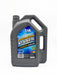 Premium Outboard 10W30 Engine Oil 5 Litres
