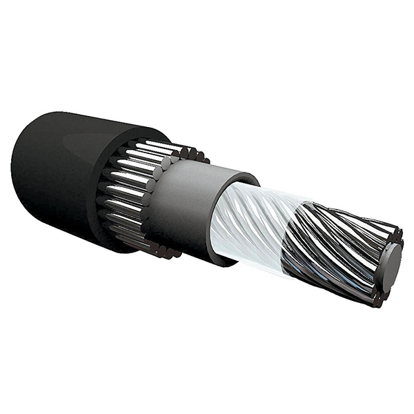 Pretech MAXFLEX Mercury and Mercruiser Control Cable over 50HP