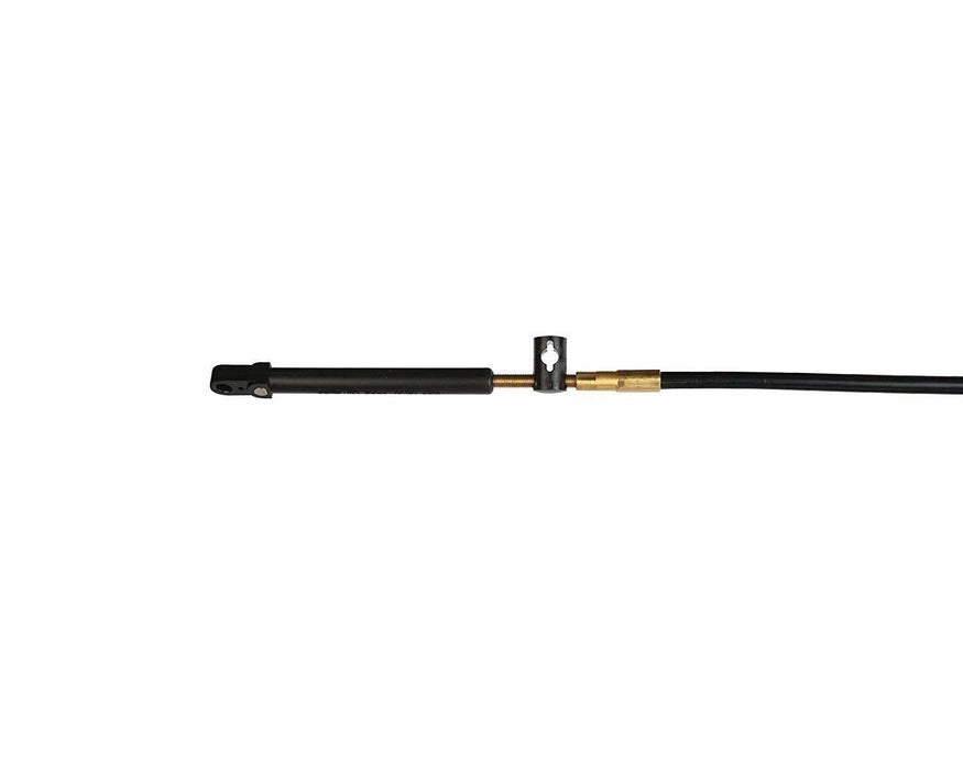 Pretech MAXFLEX Mercury and Mercruiser Control Cable over 50HP
