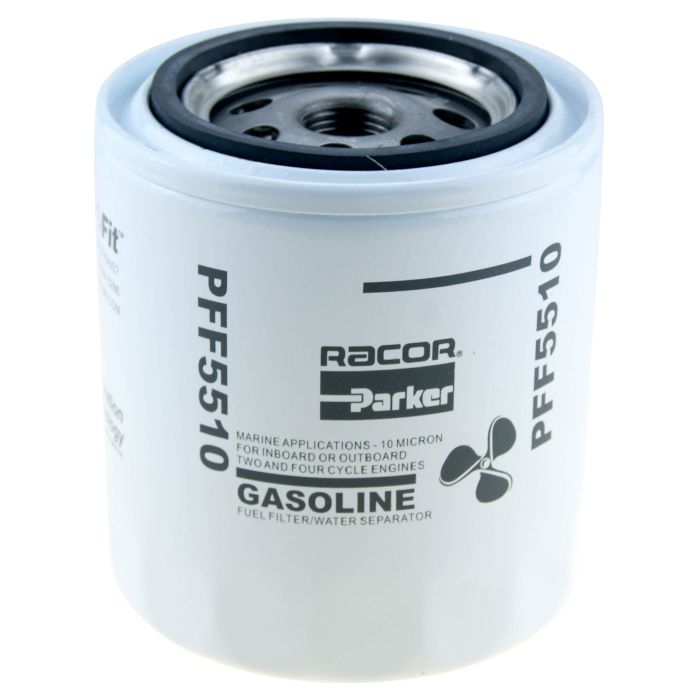 Mercruiser PFF5510 Fuel Filter For Optimal Engine Performance