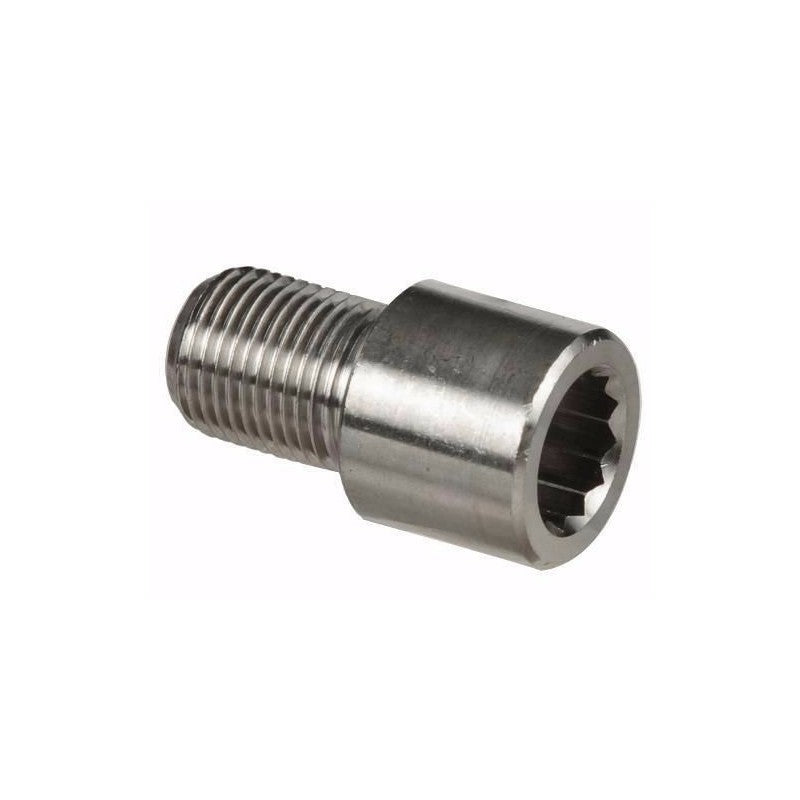 Mercruiser Gimbal Housing Hinge Pin 10-86801 - Marine Replacement Part