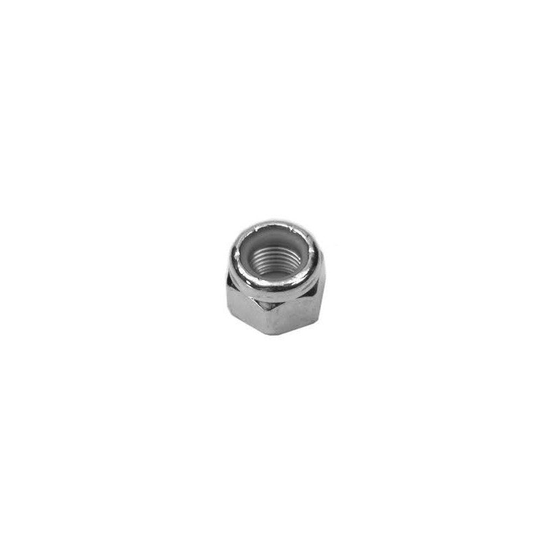 Mercruiser 11-862903 Nut 3/8" Thread