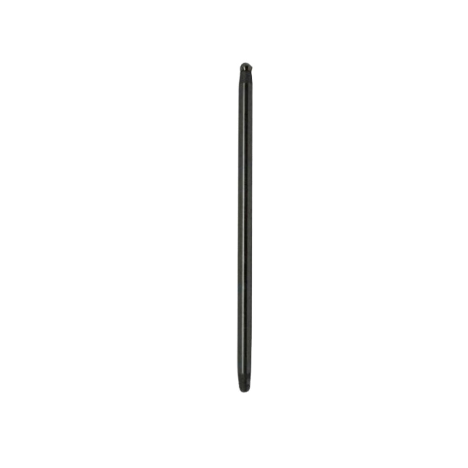Mercruiser 181 Push Rod 12001 - 8M0187688 Engine Replacement Part