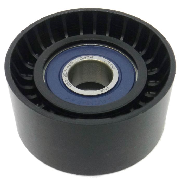 Volvo Penta Idler Pulley 21585053 | Original Vovlo Engine Part