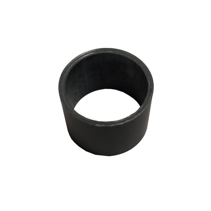 Mercruiser Bushing 23-847637 - Marine Replacement Part