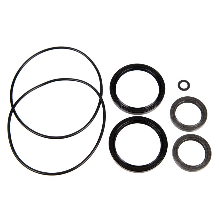 Seal Kit Lower Unit Dph, Dph-D 23018 Replacement