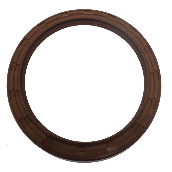 Mercruiser Rear Main Crankshaft Seal 26-811554 - Prevent Oil Leaks