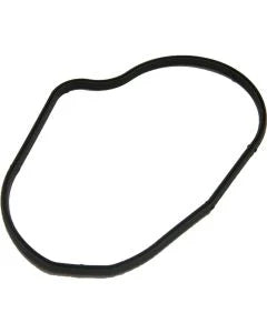 Cool Fuel 3 Module Gasket 26-892683