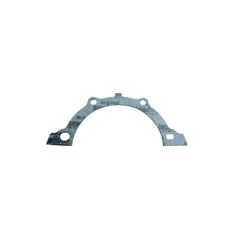Mercruiser Rear Main Seal Retainer Cover Gasket 27-14241 Replacement