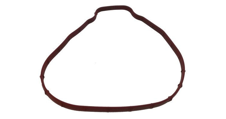 Volvo Penta Exhaust Gasket 3841013 - Durable Engine Seal