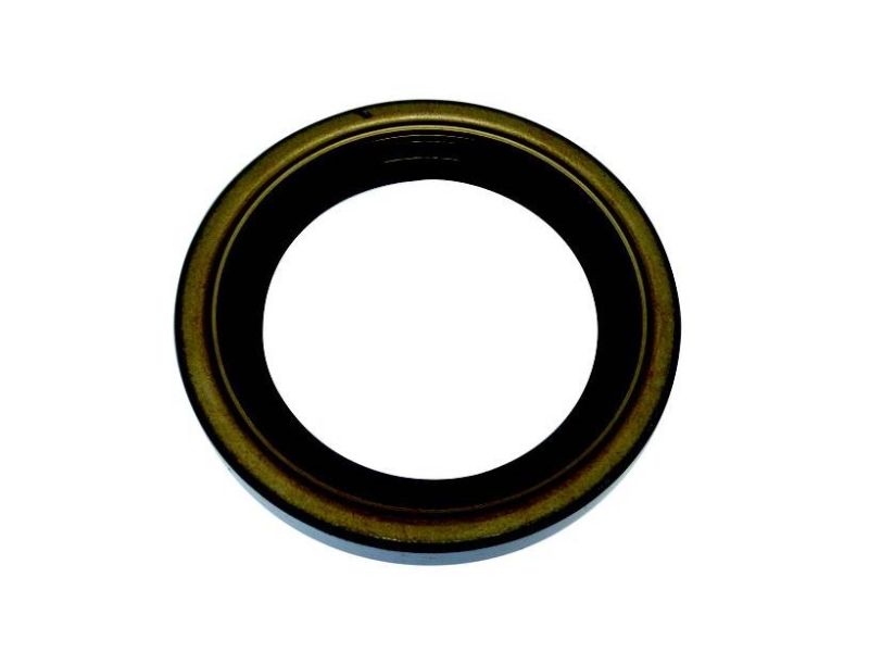 Mercruiser Oil Seal 3853341 For 5.7L V8 Engines