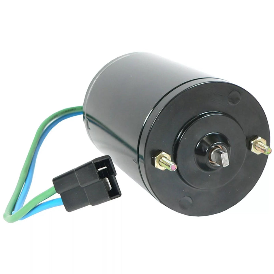 Mercruiser - Volvo Tilt Motor 3861575
