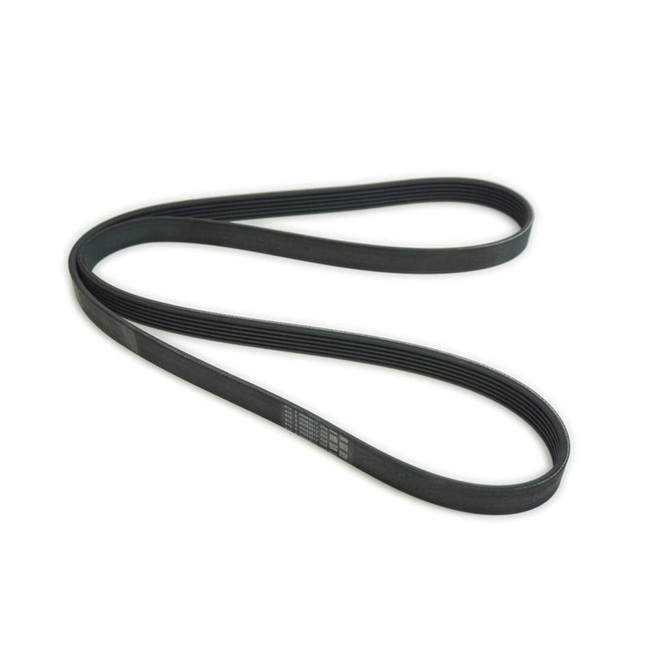 Mercruiser Belt 8M0097728 Suits 4.5L - 6.2L MPI Replacement