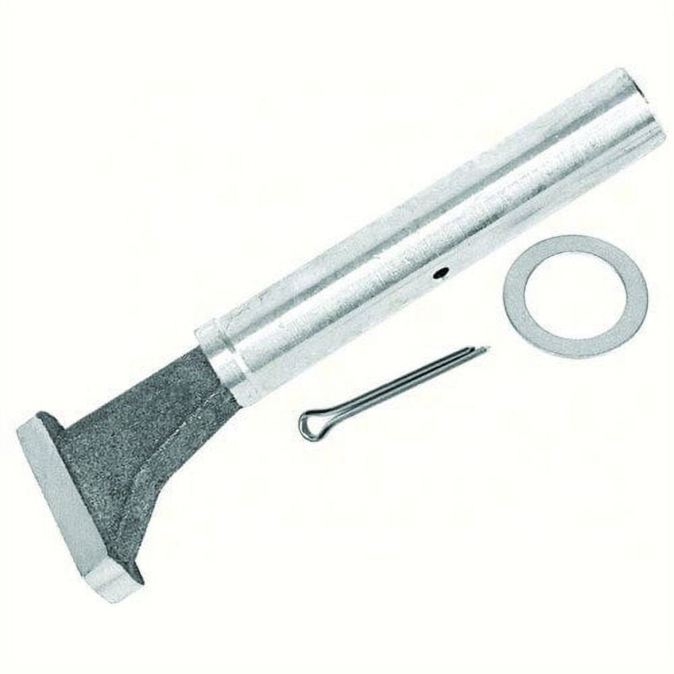 Mercruiser Upper Shift Shaft Rec621041 For Mc-1/R/Mr/Alpha One Systems