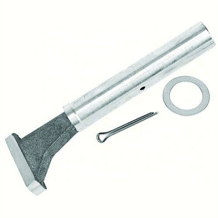 Mercruiser Upper Shift Shaft Rec621041 For Mc-1/R/Mr/Alpha One Systems