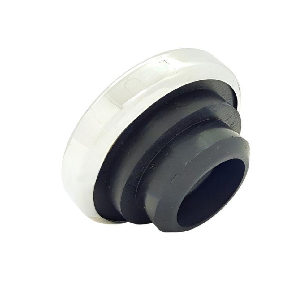 Mercruiser Oil Fill Cap 36-18710002